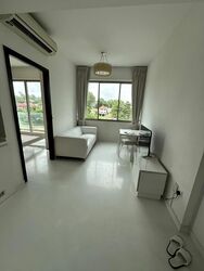 Loft @ Stevens (D10), Apartment #559136471